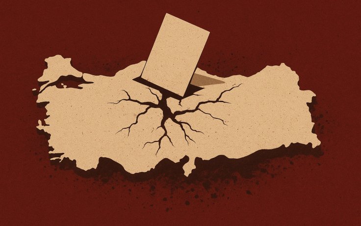 MİLLETVEKİLİ KULLANMA KLAVUZU
