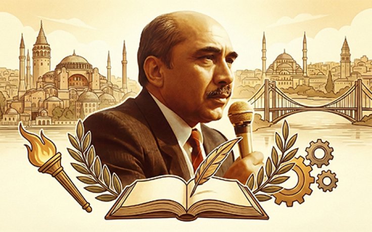 AYKUT EDİBALİ’NİN ÖLÜM YILDÖNÜMÜ ÜZERİNE (2)