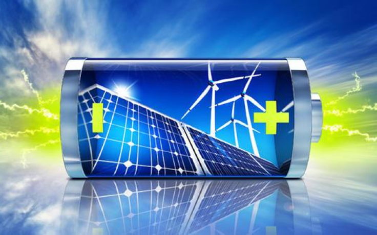 FAZLA ÜRETİLEN ELEKTRİK TOPRAĞA MI VERİLİYOR?
