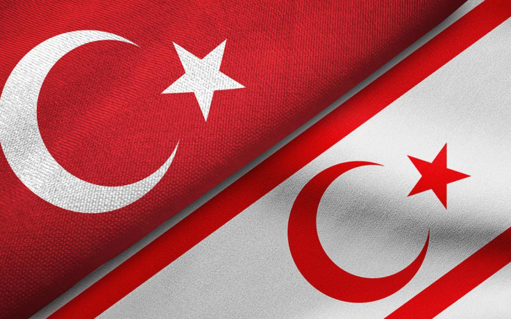 YENİDEN KIBRIS CEPHESİ