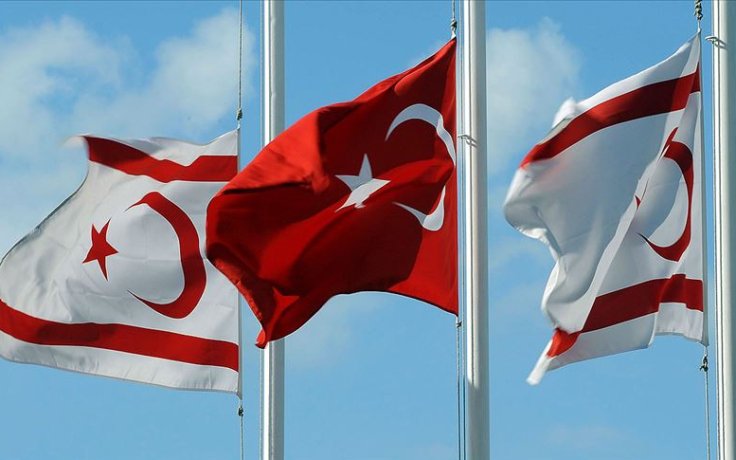 KIBRIS’TA FEDERASYON OLUR MU?