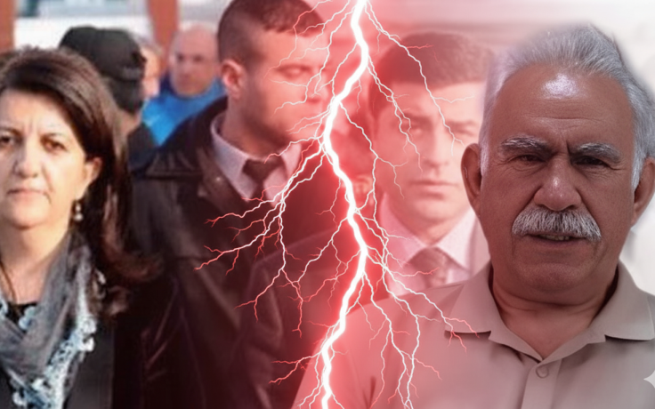 Muhataplık, Tutarlılık ve Kontrollü Gerilim