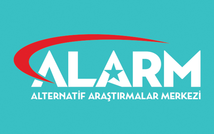 ÇANAKKALE’DEN GÜNÜMÜZE ALTI ALARM