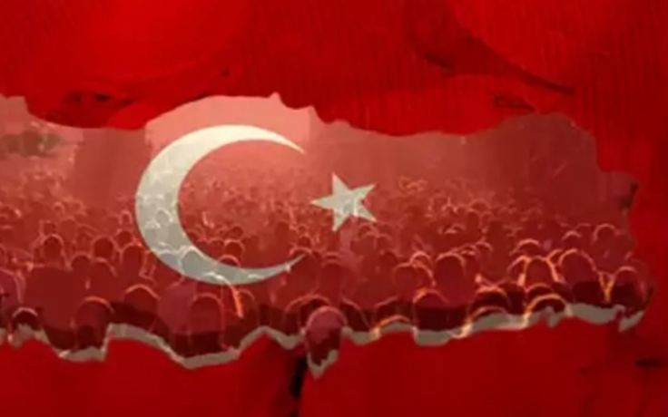Alarm Sistemi Çöktüğünde Siyaset Toplumun Sesini Duyurabilir Mi?