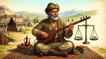 YÜRÜ BRE HIZIR PAŞA