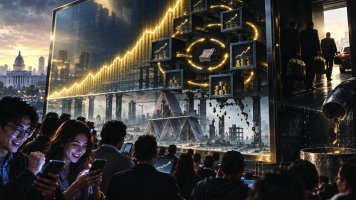 ÜRETMEYEN KAZANÇ DÜZENİNE DİKKAT