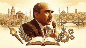 AYKUT EDİBALİ’NİN ÖLÜM YILDÖNÜMÜ ÜZERİNE (2)