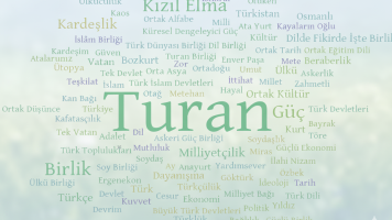 BİR ANKET BİR ANALİZ 3