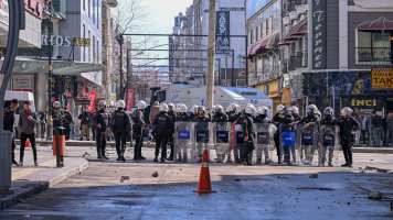 DEM / PKK NE YAPMAK İSTEDİ?
