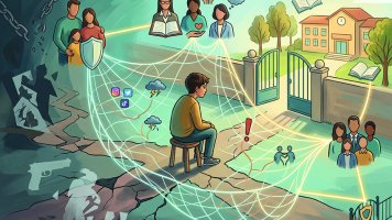 Çocuk Hakları Perspektifinden Şanlıurfa ve Kahramanmaraş Olaylarını Gözden Geçirmek