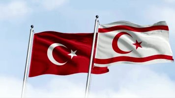  Türkiye'nin Milli Beka Meselesi Kıbrıs: Doğu Akdeniz'in Stratejik Kilidi