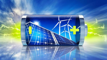 FAZLA ÜRETİLEN ELEKTRİK TOPRAĞA MI VERİLİYOR?
