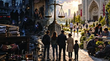 BU GİDİŞ NEREYE?
