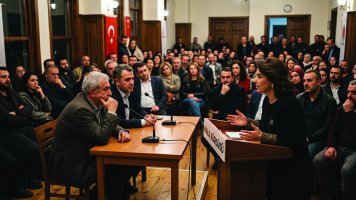 ARINMAYA NEREDEN BAŞLAMALI?