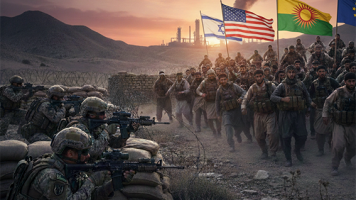 YANLIŞ TEŞHİSLE  DOĞRU TEDAVİ OLMAZ