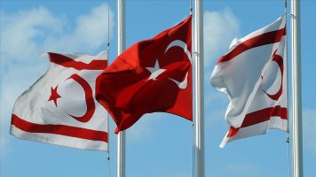 KIBRIS’TA FEDERASYON OLUR MU?