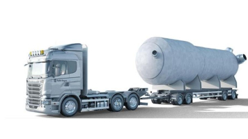 BAHÇEMİZE NÜKLEER SANTRAL