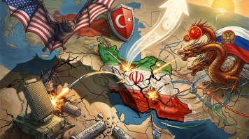 SIRA KİMDE?