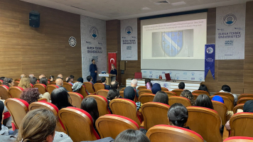 İNSANLIĞIN KAYIP HAKLARI