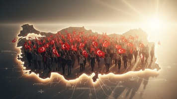 MİLLİ ZİHNİN YENİDEN İNŞASI