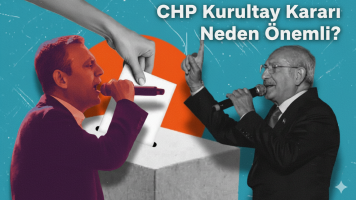 CHP Kurultay Kararı Neden Önemli?