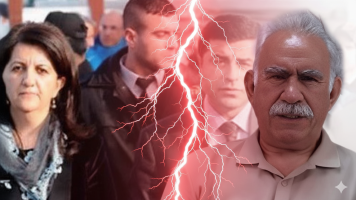 Muhataplık, Tutarlılık ve Kontrollü Gerilim
