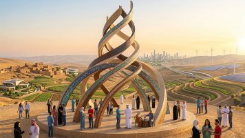 KÜRTLER HANGİ FIRSATI DEĞERLENDİRMELİ?