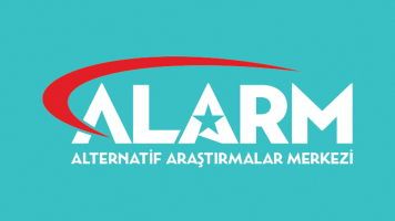 ÇANAKKALE’DEN GÜNÜMÜZE ALTI ALARM 