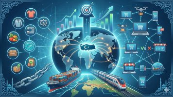 TÜRKİYE ZENGİN OLACAK MI?