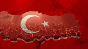 Alarm Sistemi Çöktüğünde Siyaset Toplumun Sesini Duyurabilir Mi?