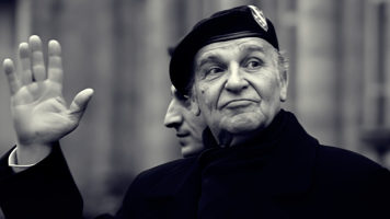 SEZAİ KARAKOÇ VE ALİYA İZZETBEGOVİÇ’İN MEDENİYET DÜŞÜNCELERİNE MUKAYESELİ BİR YAKLAŞIM