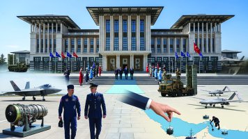NATO TOPLANTISI NE VERDİ, NE ALDI?