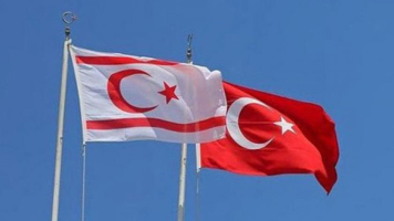 TÜRKİYE’NİN KIBRIS POLİTİKASI  NE OLMALIDIR?