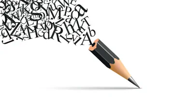 Basın Test