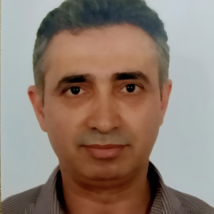 Rıfat Yılmaz