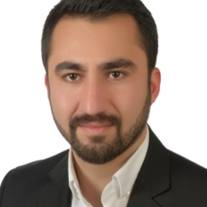 Gökhan Özkanlı