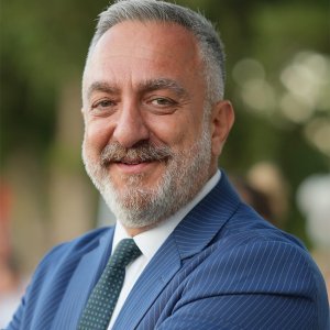 Ümit Talip Kaya