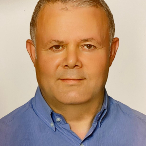 Abdulkadir Uluğ