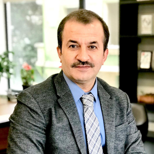 Av. Mikail Hasbek