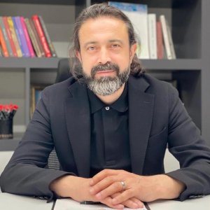 Yasin Başer
