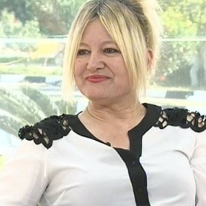 Doç. Dr. Yurdagül Atun