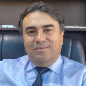 Ramazan Özer
