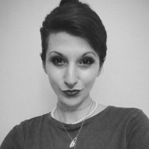 Zeynep Erbaş